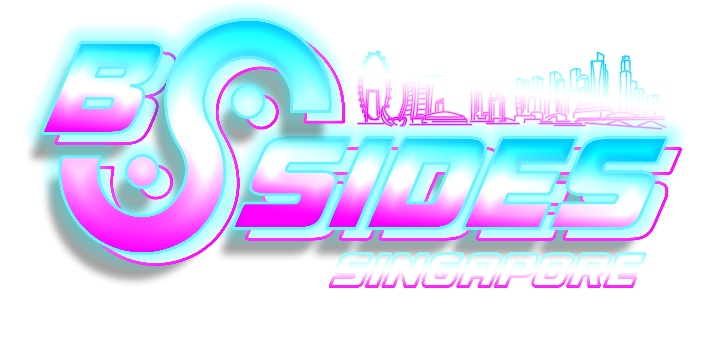 BSides Singapore