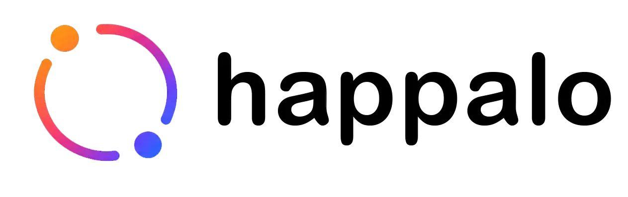 happalo