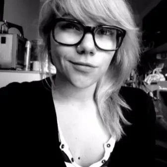 Šárka Pekařová